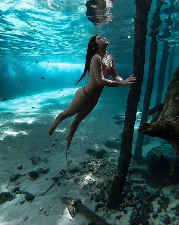 6D694A67-B656-4450-8FE6-1E569AE6966D_L0_001-1_8_2023, 2_45_34 PM.jpg