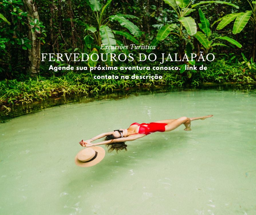 Fervedouros do jalapão.png