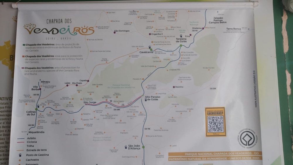 WhatsApp Image 2023-03-06 at 11.18.36.jpeg