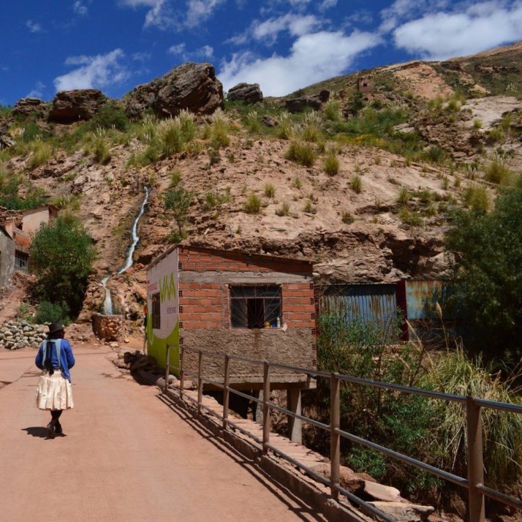 foto da internet.jpg