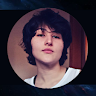 Sasha_takki