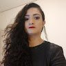 Gabi.16.om