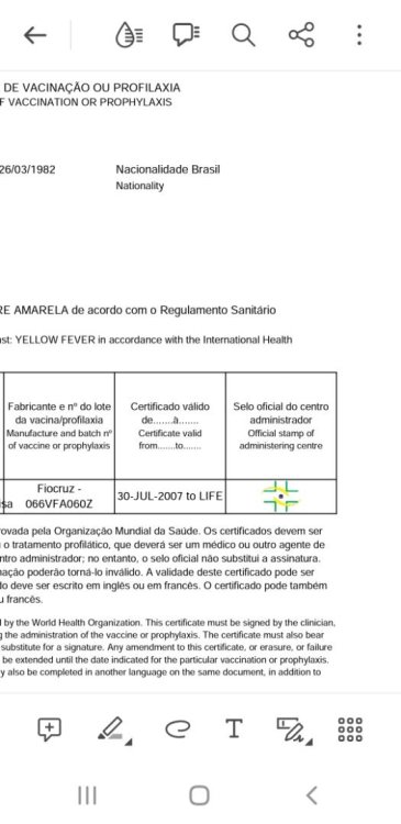 Screenshot_20230402-144649_Adobe Acrobat.jpg