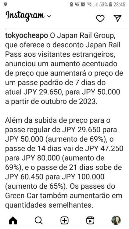 Screenshot_20230415-234546_Instagram.thumb.jpg.9fc702239d72840f266bde91b3770072.jpg