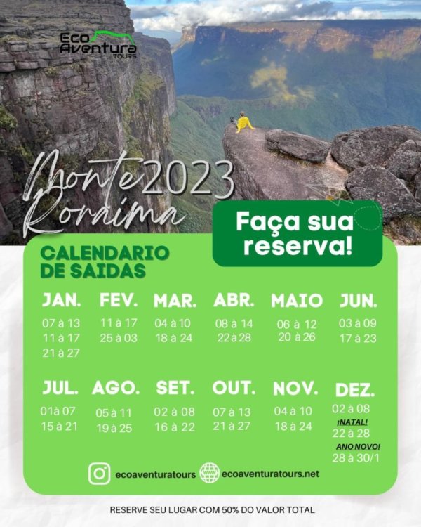 WhatsApp Image 2023-04-03 at 16.23.55.jpeg