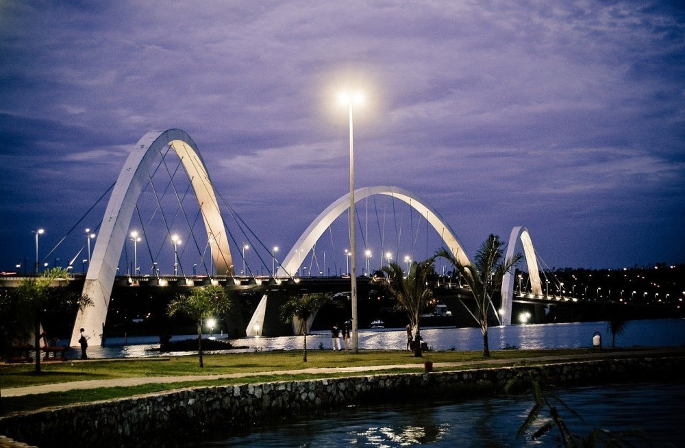 sublimes-destinos-brasília-ponte-jk.jpg