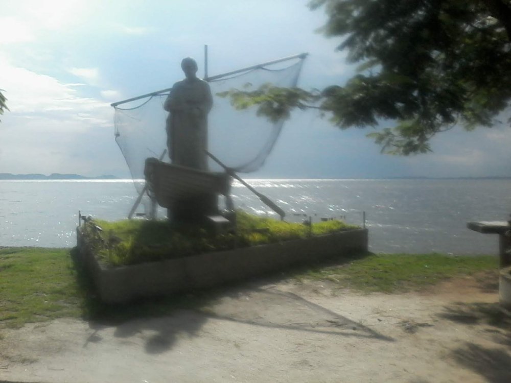 Colonia dos pescadores.jpg