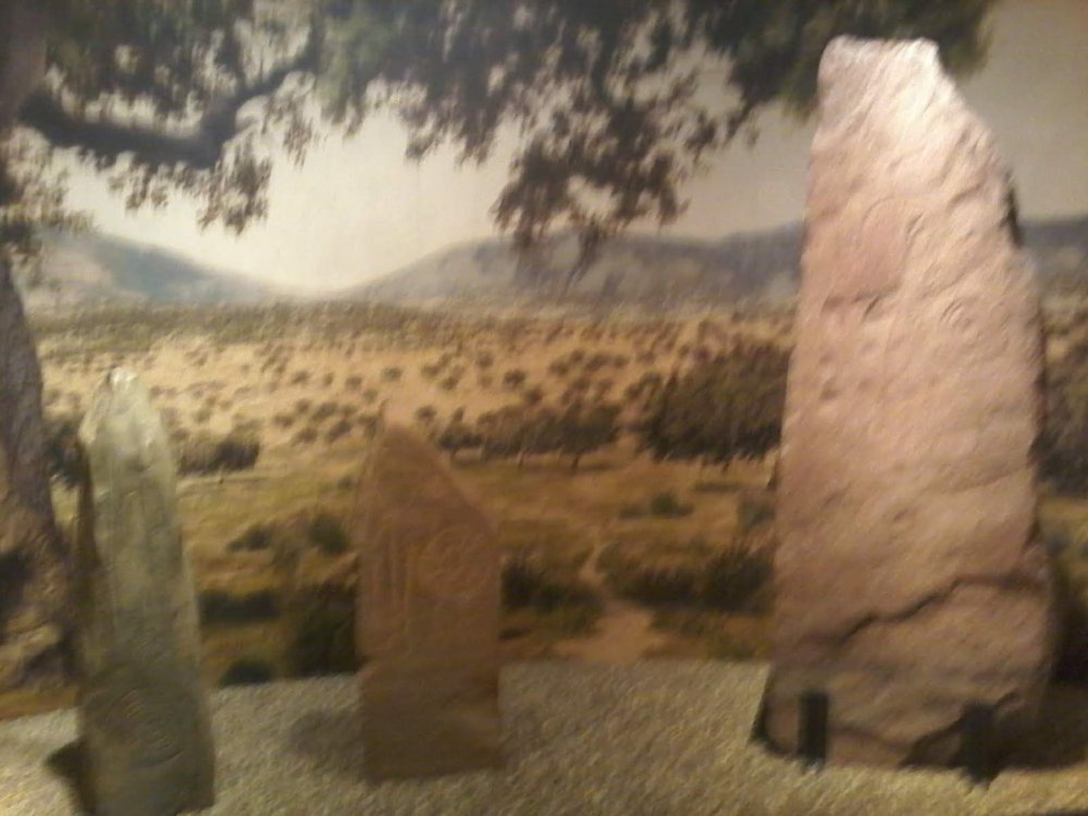 Estrela de Landscape.jpg