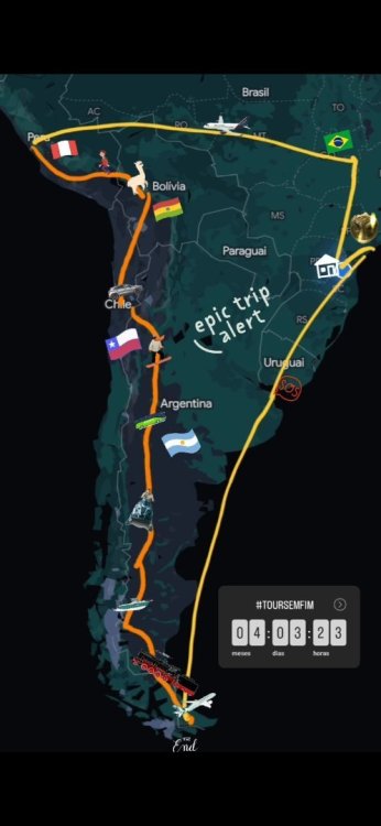 Imagem do WhatsApp de 2023-05-02 à(s) 03.01.32.jpg