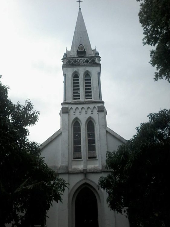 Matriz do Sr dos Montes.jpg