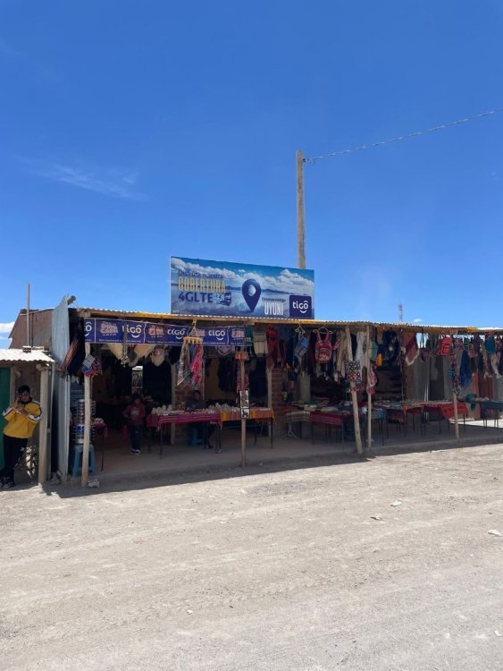 WhatsApp Image 2023-05-08 at 21.43.24 (1).jpeg