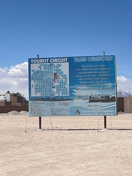 WhatsApp Image 2023-05-08 at 21.43.26 (2).jpeg