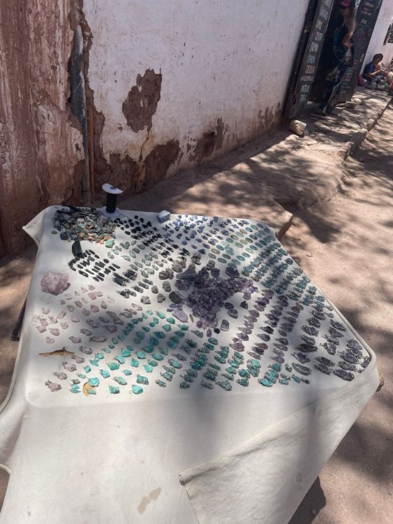 WhatsApp Image 2023-05-08 at 21.43.29 (1).jpeg