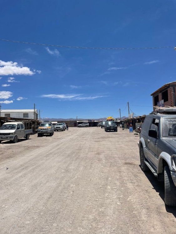 WhatsApp Image 2023-05-08 at 21.43.24.jpeg