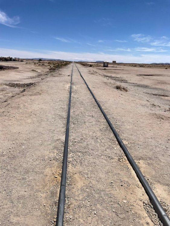 WhatsApp Image 2023-05-08 at 21.43.26.jpeg