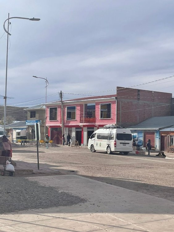 WhatsApp Image 2023-05-08 at 21.43.27.jpeg