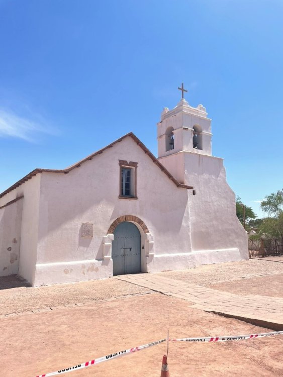 WhatsApp Image 2023-05-08 at 21.43.28.jpeg