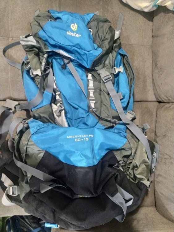 WhatsApp Image 2023-05-09 at 6.24.15 PM (1).jpeg