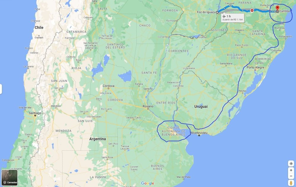 roteiro america do sul.JPG