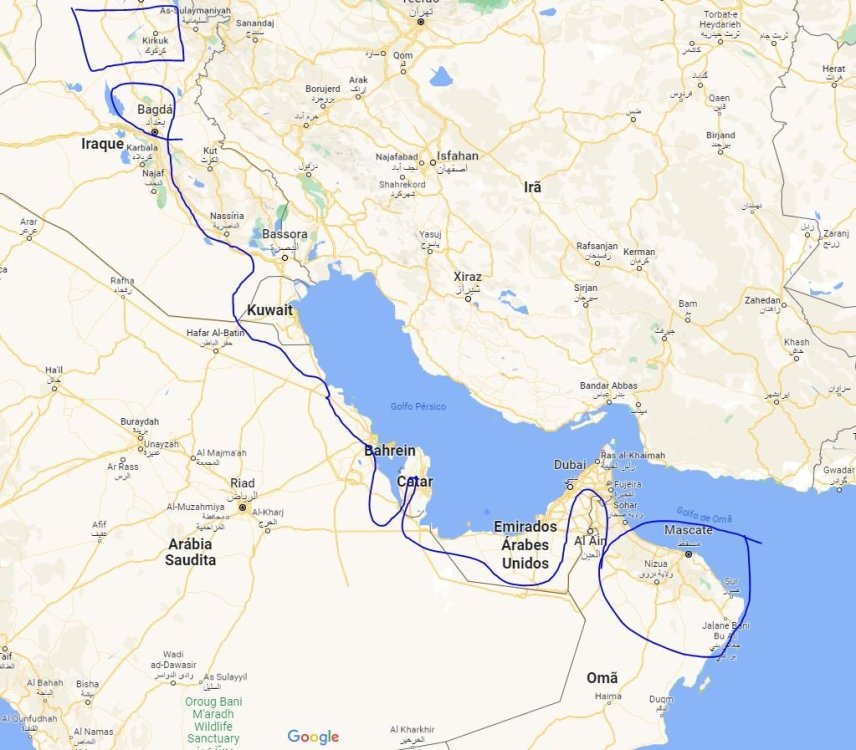 sugestão de rota.JPG