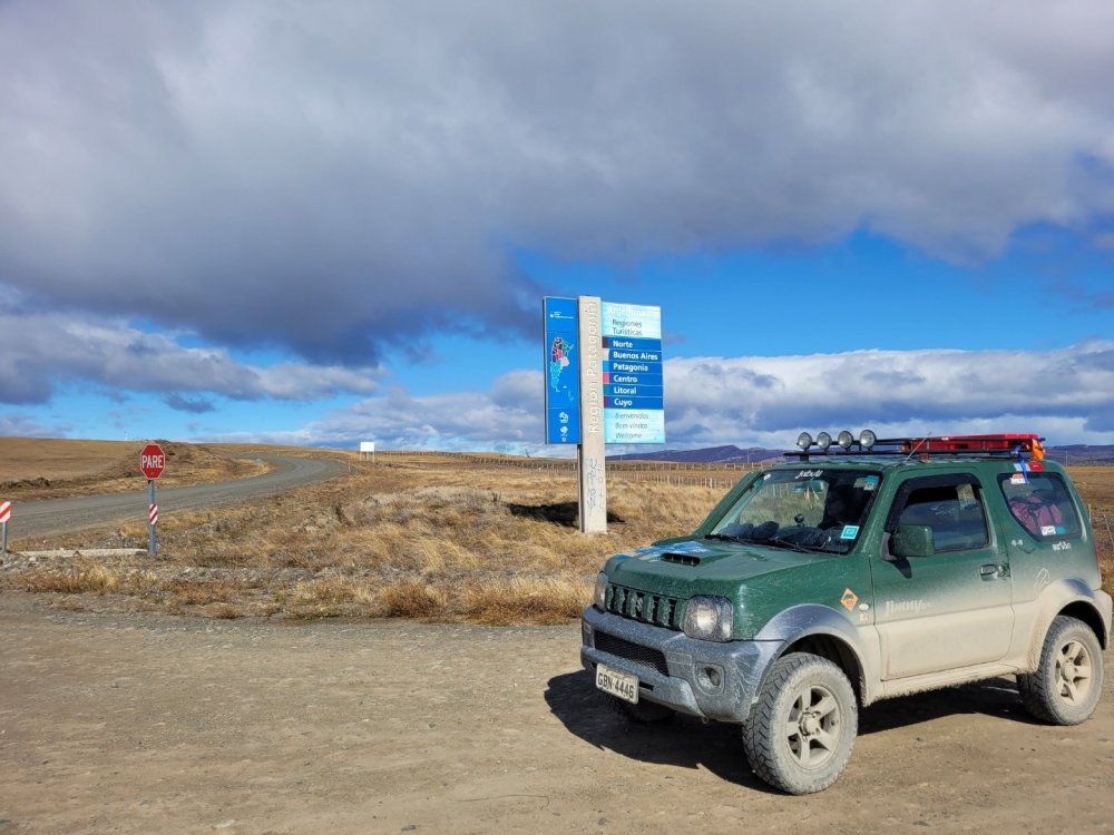 dia16caminhoelcalafate.jpg