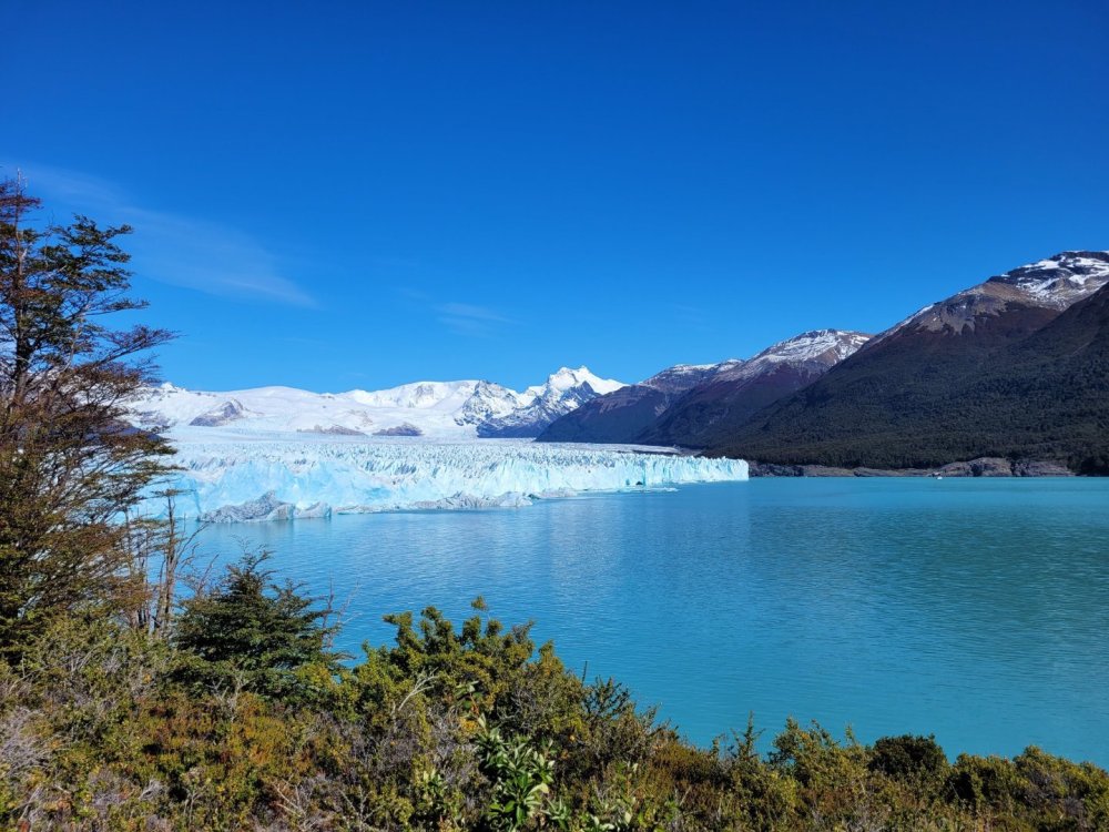 dia17glaciarperitomoreno5.jpg