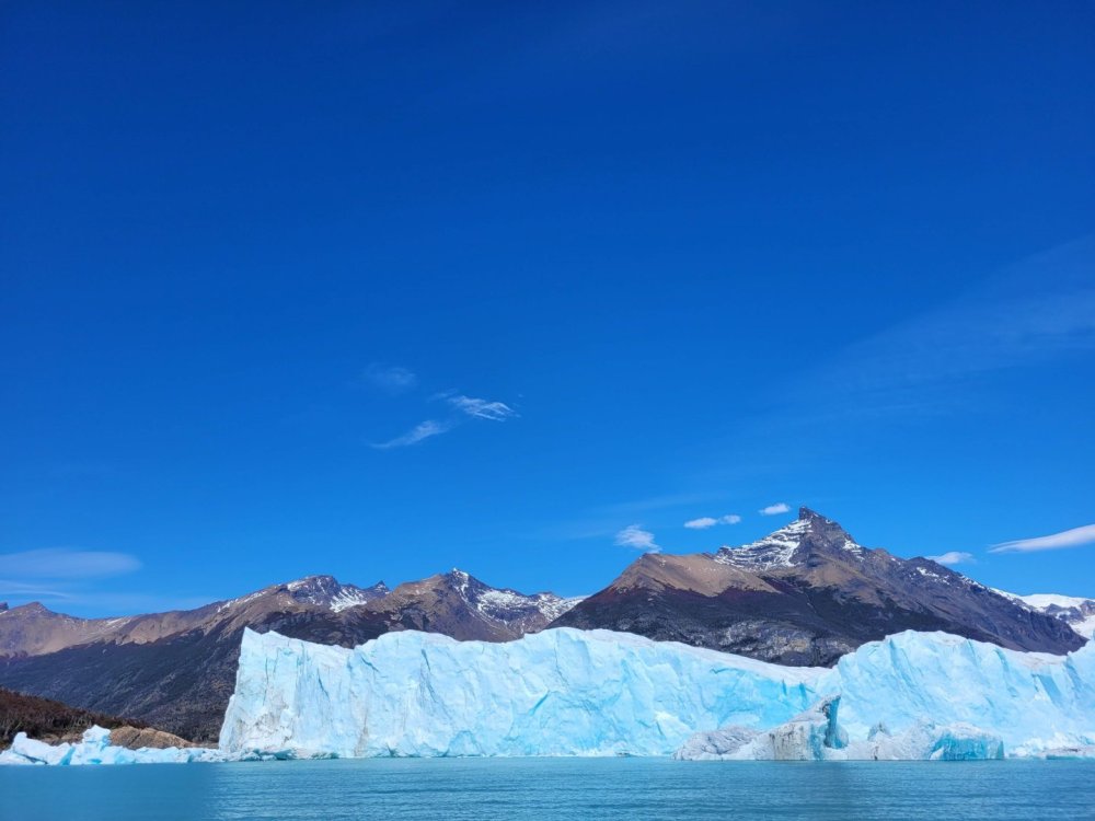 dia17glaciarperitomoreno8.jpg