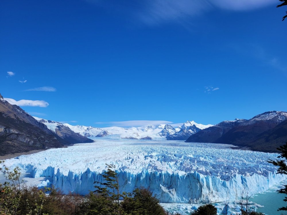 dia17glaciarperitomoreno9.jpg