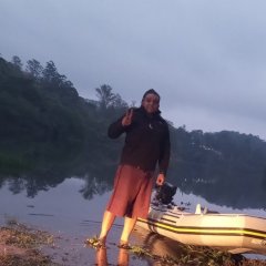 joaoelias87