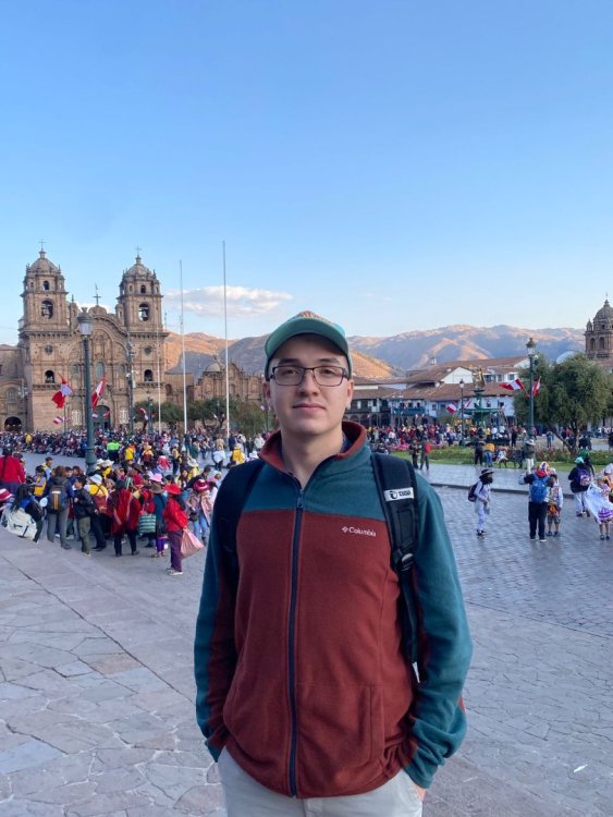 WhatsApp Image 2023-07-20 at 20.42.42.jpeg