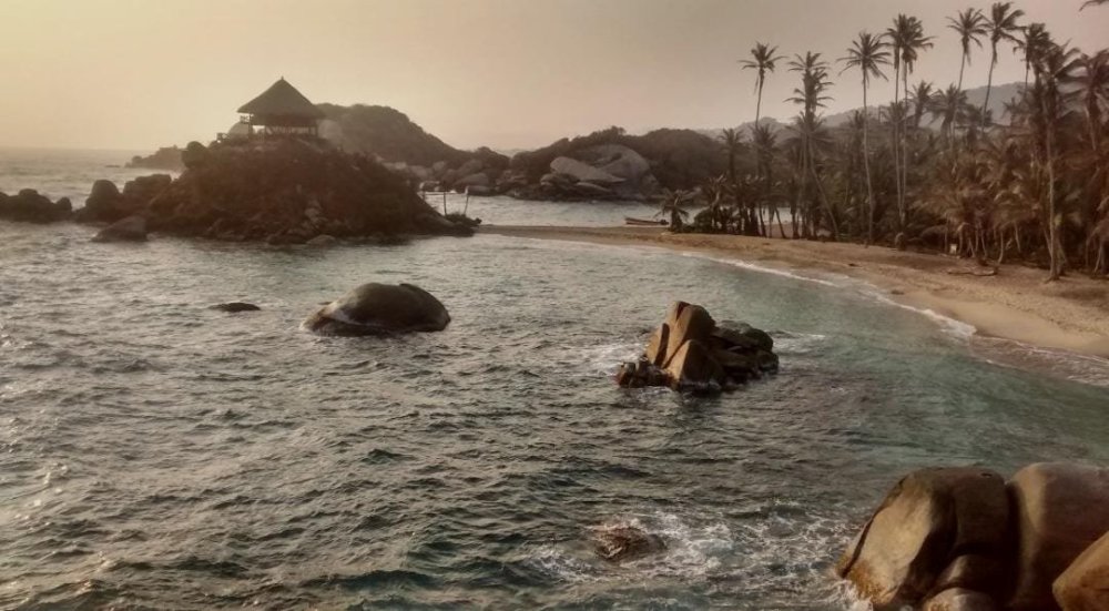 WhatsApp Image 2023-07-26 at 08.25.42.jpeg