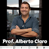 albertoclaro