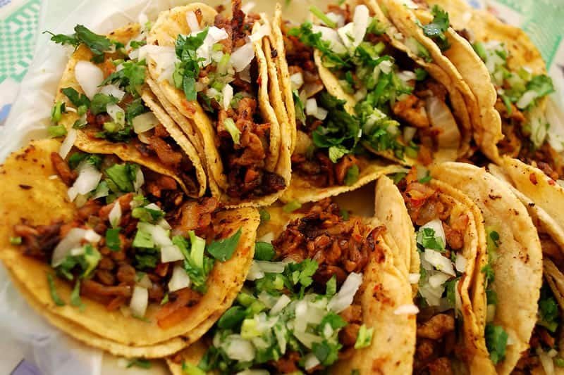 tacos.jpg.db3804a618c5367eb25805bb85494434.jpg
