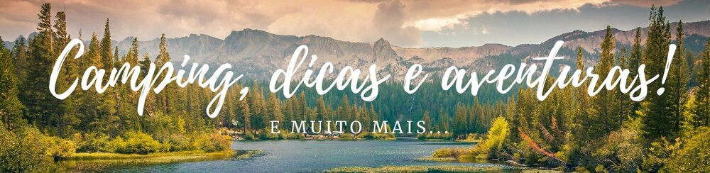 ¡Camping, dicas y aventura! (1) recortada.jpg