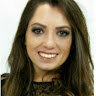 nadia.quost