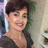 Elaci Machado