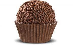 brigadeiro.jpg.7fb2c1f8e79616034c87d80de7b80bba.jpg