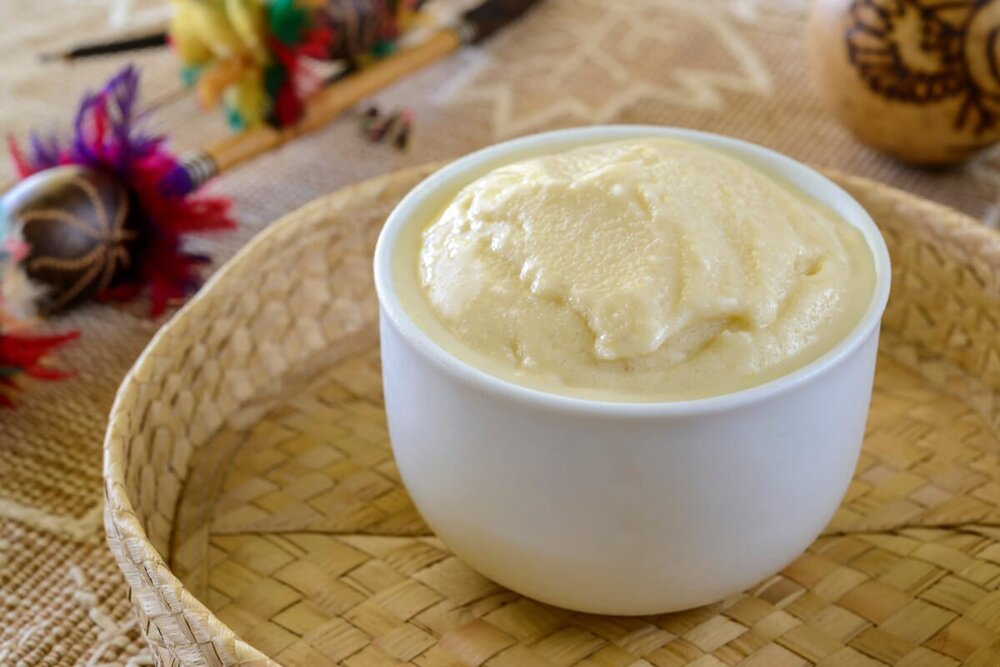 mousse-de-cupuacu-a-cremosidade-e-sabor-unicos-do-amazonas.thumb.jpg.32dde4b3e84f9463d54f2052a31d2a89.jpg