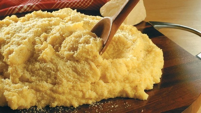 polenta.jpg.731670987250b197ca370bfc7c6a6d16.jpg