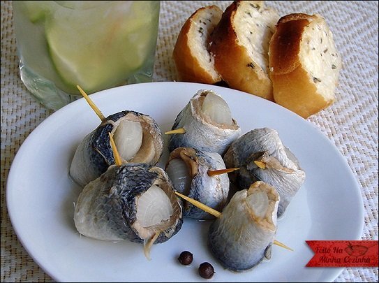 rollmops.JPG.c3e2a6646aa1b5a3b1af21e41b8d51c8.JPG