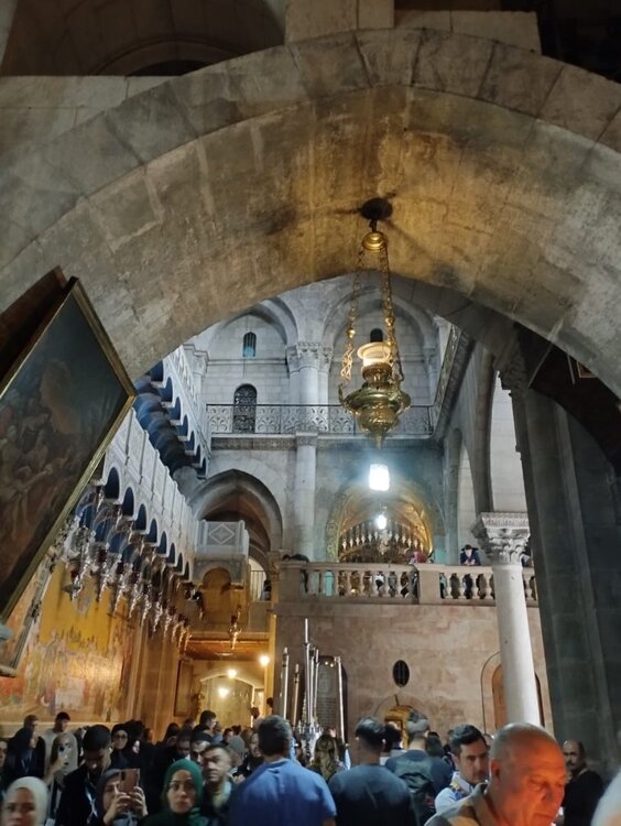 WhatsApp Image 2023-11-13 at 21.33.06 (2).jpeg