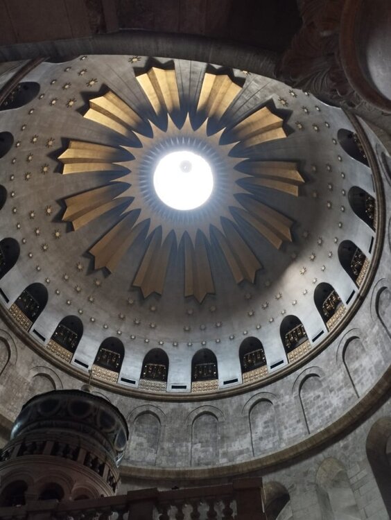 WhatsApp Image 2023-11-13 at 21.33.07 (1).jpeg