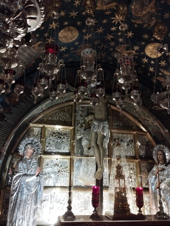 WhatsApp Image 2023-11-13 at 21.33.08 (1).jpeg