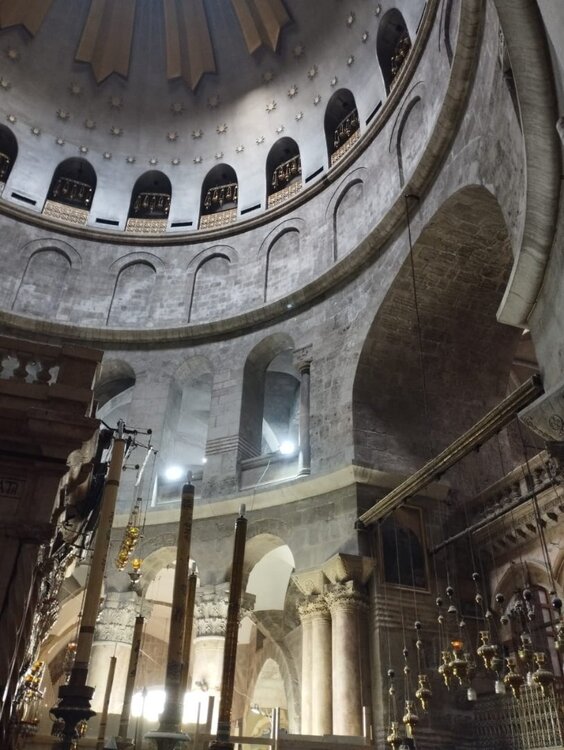 WhatsApp Image 2023-11-13 at 21.33.07.jpeg