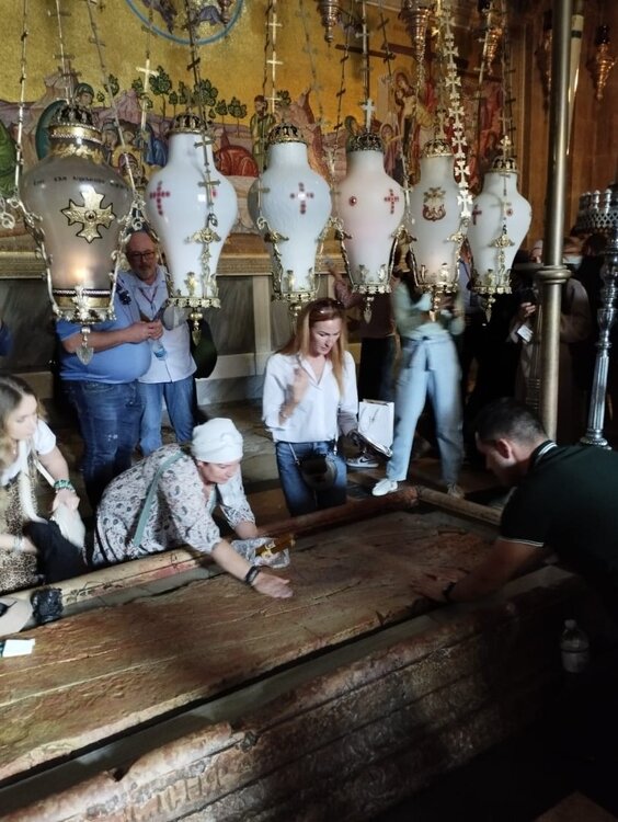 WhatsApp Image 2023-11-13 at 21.33.08.jpeg