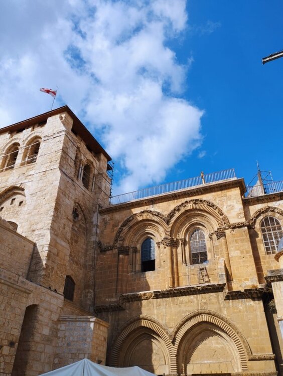 WhatsApp Image 2023-11-13 at 21.33.09.jpeg