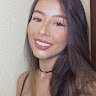 fernanda kawamoto