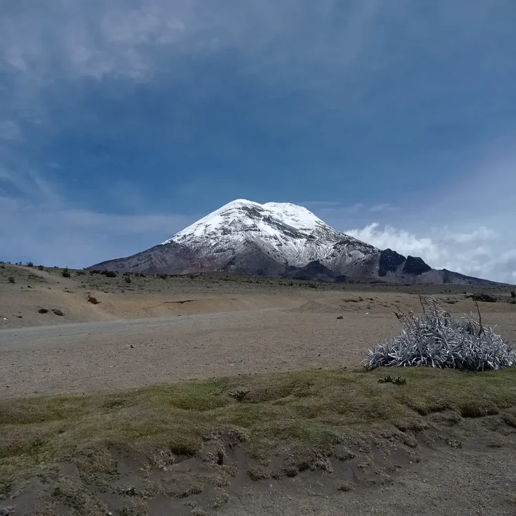 Chimborazo.thumb.webp.8184bbb63e1a1505ed22a9674ad27731.webp