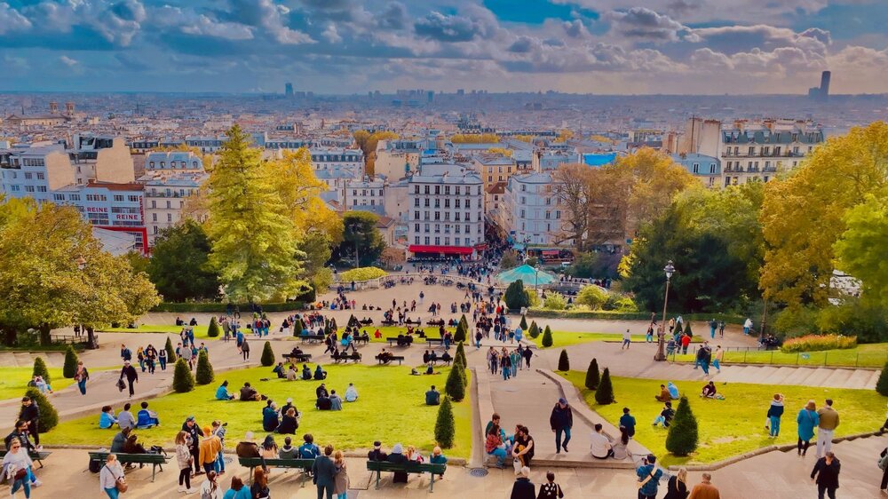 E1E88CEC-675F-4461-9236-1A634291FB3F (2).jpg