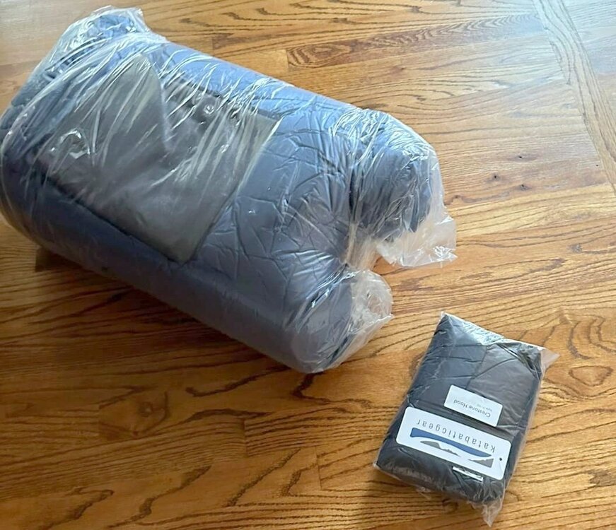 WhatsApp Image 2023-12-28 at 12.18.58.jpeg